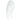 Biolage Smooth Proof Conditioner - On Line Hair Depot