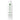 Biolage Strength Recovery Shampoo