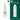 Biolage Strength Recovery Shampoo