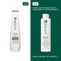 Biolage Strength Recovery Shampoo