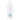 Biolage VolumeBloom Conditioner - On Line Hair Depot