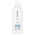 Biolage VolumeBloom Conditioner - On Line Hair Depot