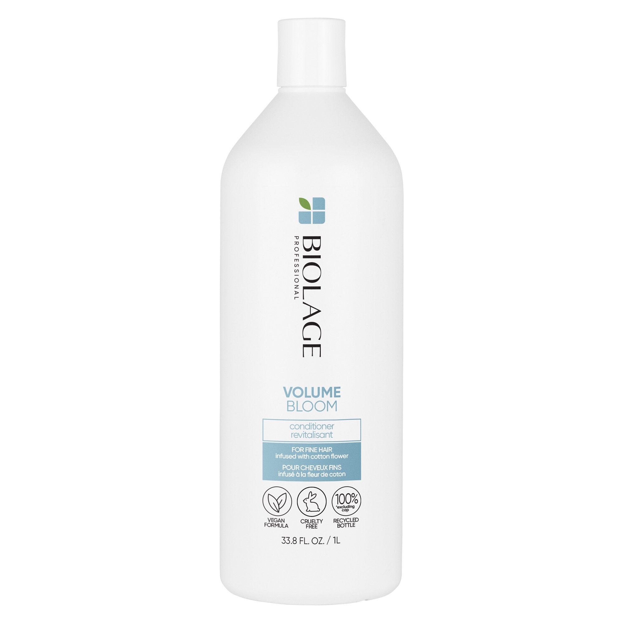 Biolage VolumeBloom Conditioner - On Line Hair Depot