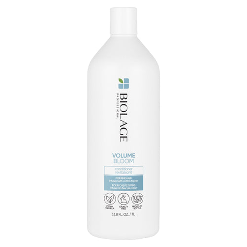 Biolage VolumeBloom Conditioner - On Line Hair Depot