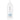 Biolage VolumeBloom Conditioner - On Line Hair Depot