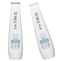 Biolage VolumeBloom Shampoo & Conditioner Duo - On Line Hair Depot
