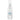 Biolage VolumeBloom Volume Conditioner - On Line Hair Depot