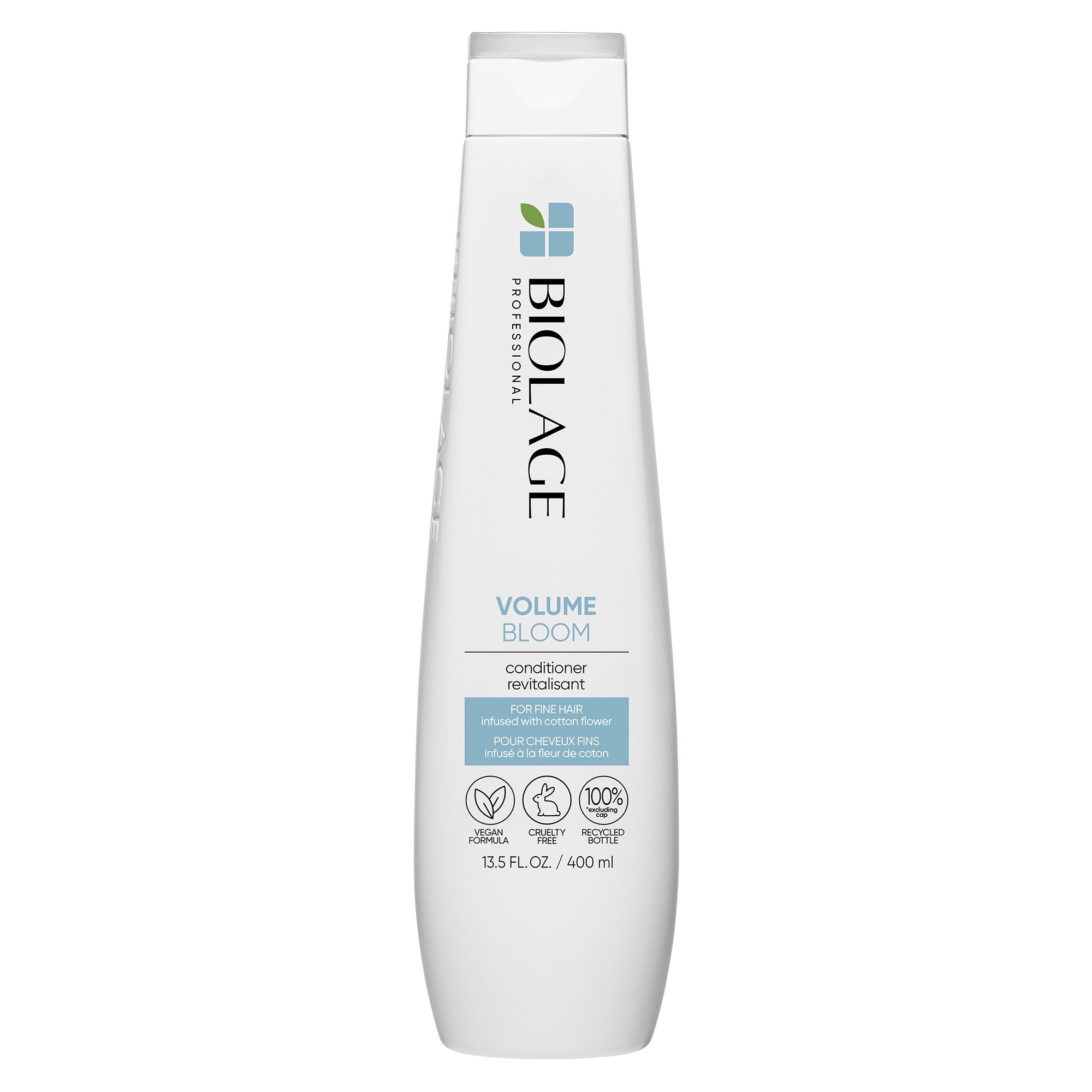 Biolage VolumeBloom Volume Conditioner - On Line Hair Depot