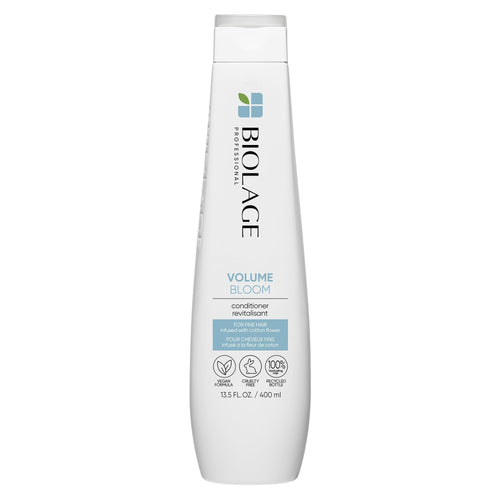 Biolage VolumeBloom Volume Conditioner - On Line Hair Depot