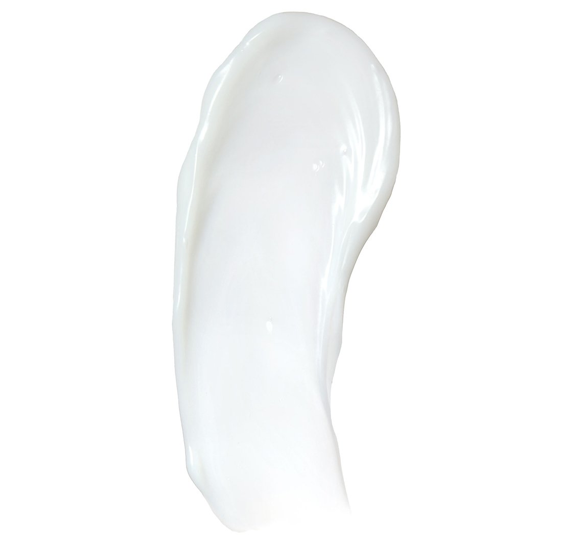 Biolage Smooth proof Conditioner 400ml - On Line Hair Depot