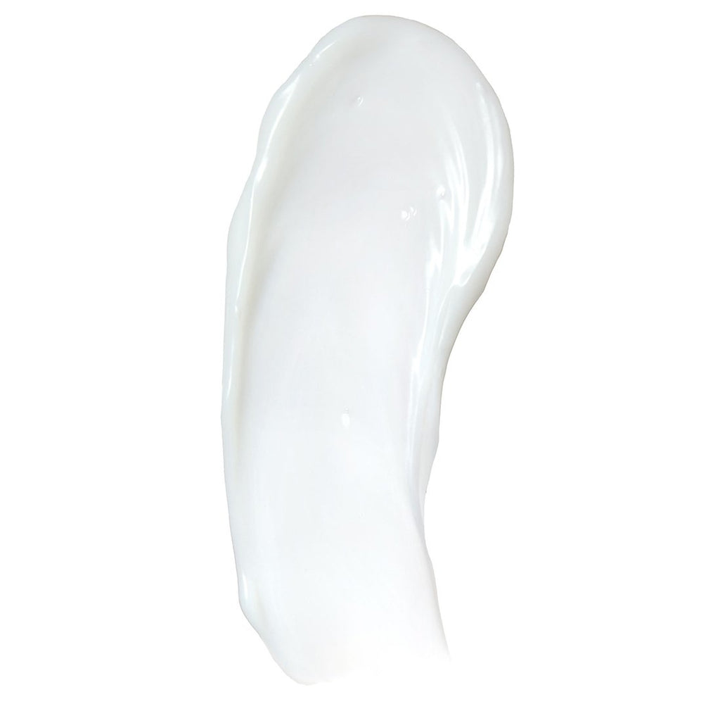 Biolage Smooth proof Conditioner 400ml - On Line Hair Depot