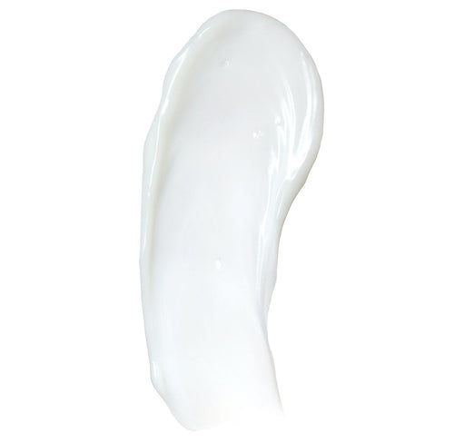 Biolage Smooth proof Conditioner 400ml - On Line Hair Depot