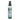 Kms Conscious Style Cleansing Mist 100ml - Australian Salon Discounters