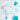 Moroccanoil Smart Styling Infrared Dryer - On Line Hair Depot