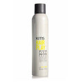 KMS Hair Play Dry Texture Spray 250ml/ 174g - Australian Salon Discounters
