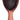 Evo Bradford Pin/Bristle Dressing Hair Brush - On Line Hair Depot