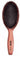 Evo Bradford Pin/Bristle Dressing Hair Brush - On Line Hair Depot