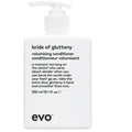 evo bride of gluttony volume conditioner - On Line Hair Depot