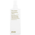 evo day of grace pre style primer 200ml - On Line Hair Depot