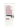 EVO End Doctor 140ml Smoothing Sealant - On Line Hair Depot