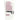 EVO End Doctor 140ml Smoothing Sealant - On Line Hair Depot