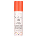 Evo Fabuloso Copper A Colour Enhancing Conditioner 250ml - On Line Hair Depot