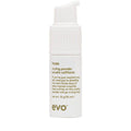 Evo Haze Styling Powder 10g with Bonus Refill - On Line Hair Depot