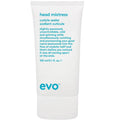 evo Head Mistress Cuticle Sealant 150ml - On Line Hair Depot