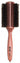 Evo Large Bruce 38mm Natural Bristle Radial Hair Brush - On Line Hair Depot