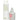 Evo Macgyver MultiUse Styling Mousse 193g, 50ml Happy Campers wearable Treatment - On Line Hair Depot