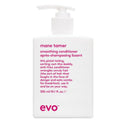 Evo Mane Tamer Smoothing Conditioner 300ml - On Line Hair Depot