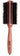 Evo Medium Bruce 28mm Natural Bristle Radial Hair Brush - On Line Hair Depot