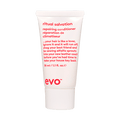 evo ritual salvation care conditioner 30ml - On Line Hair Depot