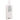 Evo Root Canal Volumising Spray - On Line Hair Depot