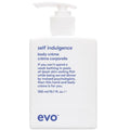 Evo Self Indulgence Body Creme 300ml - On Line Hair Depot