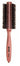 Evo Small Bruce 22mm Natural Bristle Radial Hair Brush - On Line Hair Depot