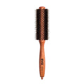 Evo Spike 22 Nylon pin Bristle Brush - On Line Hair Depot