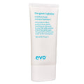 evo the great hydrator moisture mask - On Line Hair Depot