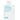 evo the therapist Hydrating shampoo - On Line Hair Depot