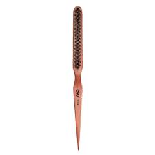 Evo Tyler Teasing Brush - On Line Hair Depot