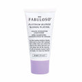 Fabuloso Platinum Blonde Color Intense Conditioner 30ml Travel by Evo - On Line Hair Depot