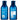 Redken Extreme Shampoo, Conditioner Duo - On Line Hair Depot