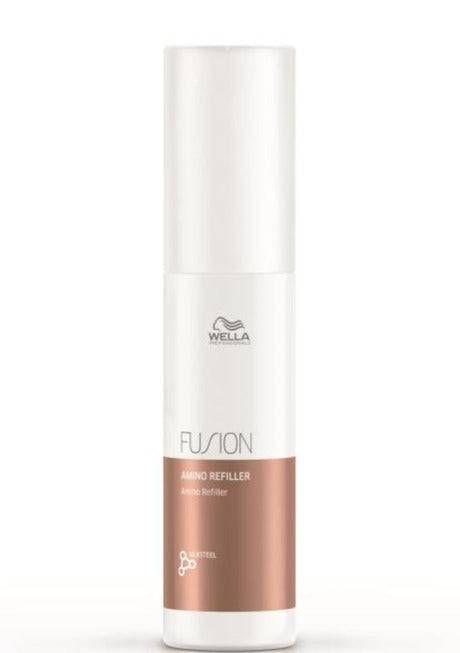 Wella Professionals Fusion Amino Refiller 70ml - Australian Salon Discounters