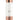 Wella Fusion Intense Repair Shampoo - Australian Salon Discounters