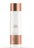 Wella Fusion Intense Repair Shampoo - Australian Salon Discounters