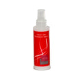 GKMBJ 3-Way Spa Treatment Spray 120 ml - Australian Salon Discounters