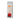 GKMBJ Hydrating Shampoo 250ml Replenishes  Moisture - Australian Salon Discounters