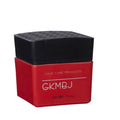 GKMBJ Moulding Clay 50g - Australian Salon Discounters