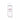 Goldwell Color Brilliance Shampoo 1000ml - On Line Hair Depot