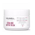 Goldwell Color Extra Rich 60secs Treatment - On Line Hair Depot
